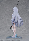 1/7 Playing Death Games to Put Food on the Table: Yuki