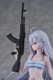 1/7 Playing Death Games to Put Food on the Table: Yuki