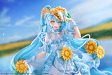 1/7 Hatsune Miku MAGICAL MIRAI 2026 Ver.