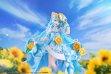 1/7 Hatsune Miku MAGICAL MIRAI 2026 Ver.