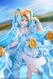 1/7 Hatsune Miku MAGICAL MIRAI 2026 Ver.