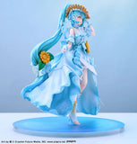 1/7 Hatsune Miku MAGICAL MIRAI 2026 Ver.