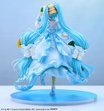 1/7 Hatsune Miku MAGICAL MIRAI 2026 Ver.