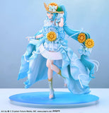 1/7 Hatsune Miku MAGICAL MIRAI 2026 Ver.