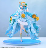 1/7 Hatsune Miku MAGICAL MIRAI 2026 Ver.