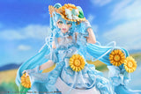 1/7 Hatsune Miku MAGICAL MIRAI 2026 Ver.