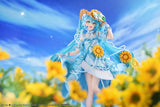 1/7 Hatsune Miku MAGICAL MIRAI 2026 Ver.