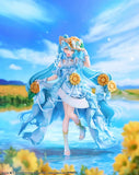 1/7 Hatsune Miku MAGICAL MIRAI 2026 Ver.