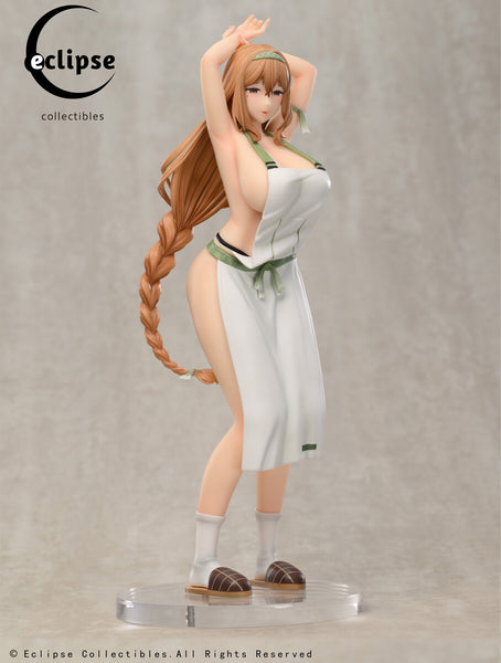 1/6 Housewife - Chihori