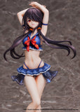 1/7 DATE A LIVE IV: Kurumi Tokisaki