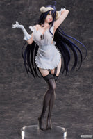 1/7 OVERLORD: Albedo