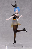 1/7 Re:ZERO -Starting Life in Another World- Rem Sweet Bunny