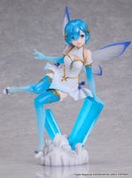 1/7 Rem Jewel Princess Re:ZERO -Starting Life in Another World