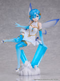 1/7 Rem Jewel Princess Re:ZERO -Starting Life in Another World