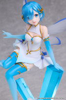 1/7 Rem Jewel Princess Re:ZERO -Starting Life in Another World