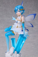 1/7 Rem Jewel Princess Re:ZERO -Starting Life in Another World