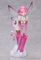 1/7 Ram Jewel Princess Re:ZERO -Starting Life in Another World