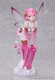 1/7 Ram Jewel Princess Re:ZERO -Starting Life in Another World