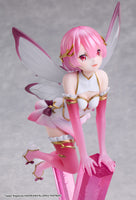 1/7 Ram Jewel Princess Re:ZERO -Starting Life in Another World