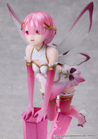 1/7 Ram Jewel Princess Re:ZERO -Starting Life in Another World