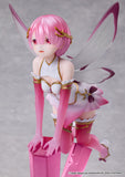 1/7 Ram Jewel Princess Re:ZERO -Starting Life in Another World