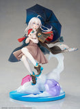 1/7 Elaina -Sky After Rain- The Journey of Elaina Wandering Witch