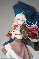 1/7 Elaina -Sky After Rain- The Journey of Elaina Wandering Witch