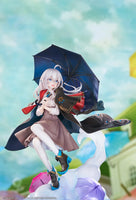 1/7 Elaina -Sky After Rain- The Journey of Elaina Wandering Witch