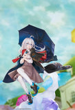 1/7 Elaina -Sky After Rain- The Journey of Elaina Wandering Witch