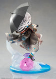 1/7 Elaina -Sky After Rain- The Journey of Elaina Wandering Witch