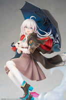 1/7 Elaina -Sky After Rain- The Journey of Elaina Wandering Witch