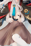 1/7 Elaina -Sky After Rain- The Journey of Elaina Wandering Witch