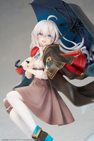 1/7 Elaina -Sky After Rain- The Journey of Elaina Wandering Witch