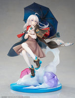 1/7 Elaina -Sky After Rain- The Journey of Elaina Wandering Witch