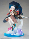 1/7 Elaina -Sky After Rain- The Journey of Elaina Wandering Witch