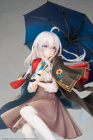 1/7 Elaina -Sky After Rain- The Journey of Elaina Wandering Witch