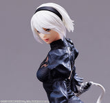 2B (YoRHa No. 2 Type B) -Goggles OFF Ver. NieR:Automata FORM-ISM