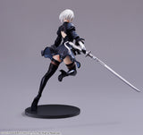 2B (YoRHa No. 2 Type B) -Goggles OFF Ver. NieR:Automata FORM-ISM