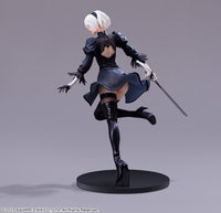 2B (YoRHa No. 2 Type B) -Goggles OFF Ver. NieR:Automata FORM-ISM