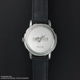 Final Fantasy VII Advent Children: Watch 36mm Model Limited Edition