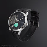 Final Fantasy VII Advent Children: Watch 36mm Model Limited Edition