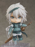 NieR Replicant ver. 1.22474487139... Nier (NieR RepliCant) - Nendoroid