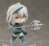 NieR Replicant ver. 1.22474487139... Nier (NieR RepliCant) - Nendoroid