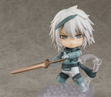 NieR Replicant ver. 1.22474487139... Nier (NieR RepliCant) - Nendoroid