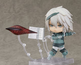 NieR Replicant ver. 1.22474487139... Nier (NieR RepliCant) - Nendoroid