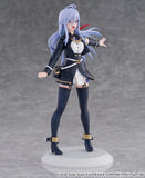 Cantabile Vladilena Milize - 86 -Eighty Six-