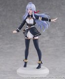 Cantabile Vladilena Milize - 86 -Eighty Six-