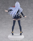 Cantabile Vladilena Milize - 86 -Eighty Six-