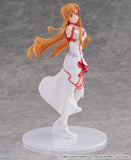 Cantabile Asuna - Sword Art Online