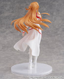 Cantabile Asuna - Sword Art Online